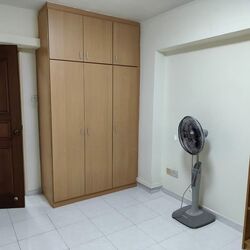 Blk 309B Anchorvale Vista (Sengkang), HDB 4 Rooms #559788041